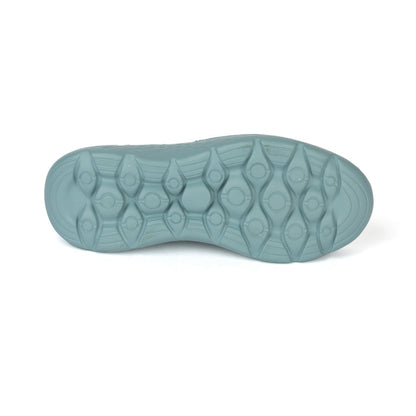 T0011 TENIS LIFESTYLE Celeste