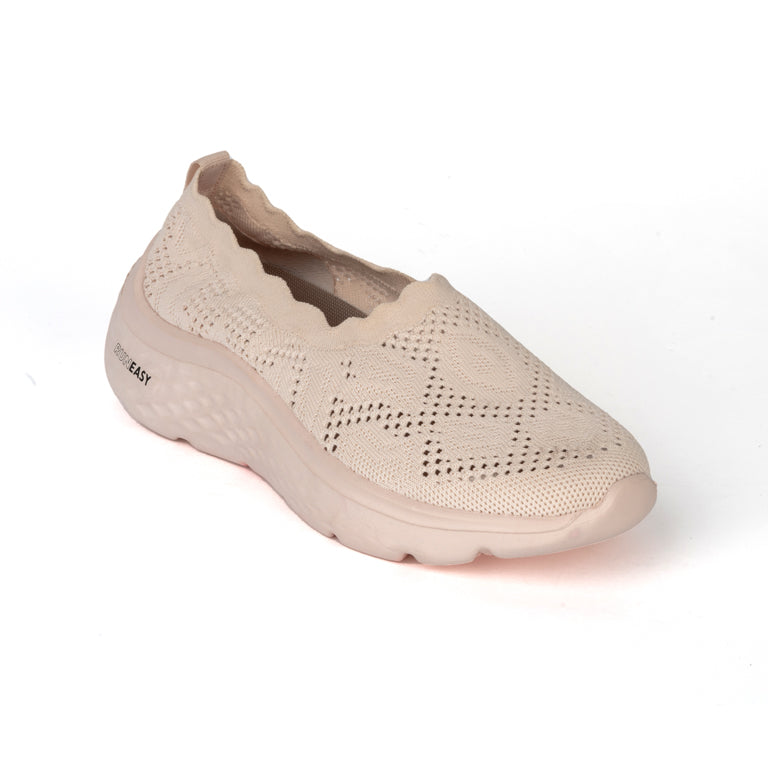 T0011 TENIS LIFESTYLE Celeste