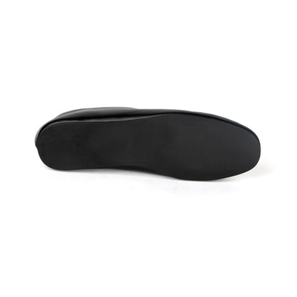 24273-01 BALLERINAS Negro
