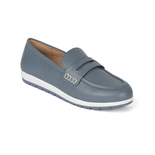 20001-05 CASUALES RK CASUAL