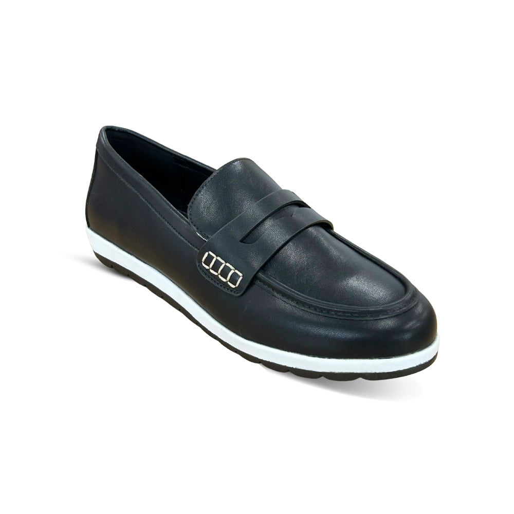 20001-05 CASUALES RK CASUAL