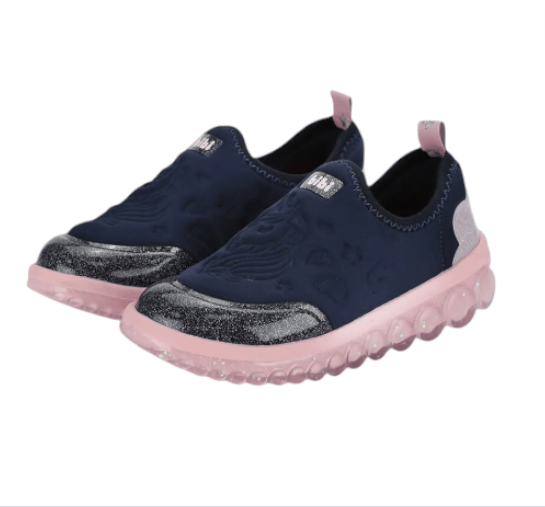 1155334 TENIS BIBI CASUALES CMS 2