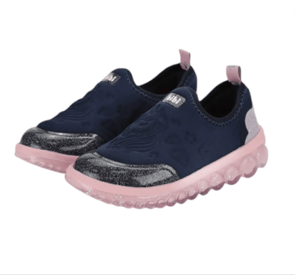 1155334 TENIS BIBI CASUALES CMS 2
