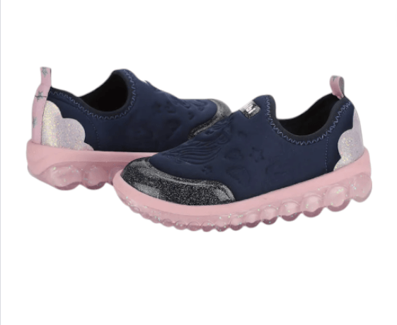 1155334 TENIS BIBI CASUALES CMS 2