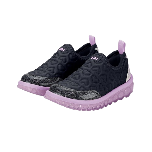 1155371 TENIS BIBI CASUALES CMS 2