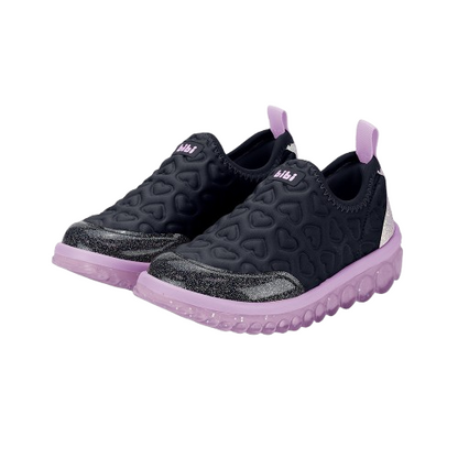 1155371 TENIS BIBI CASUALES CMS 2