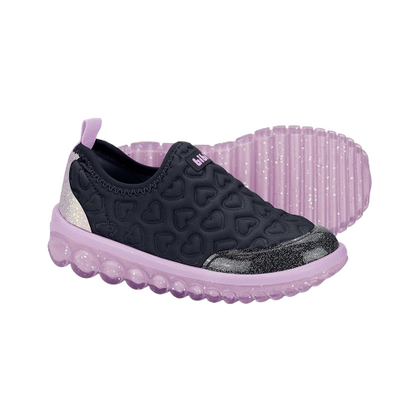 1155371 TENIS BIBI CASUALES CMS 2