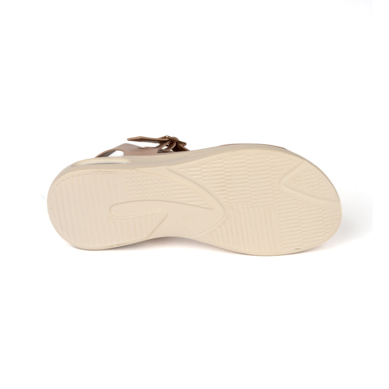 RIKELI105A SANDALIAS CMS 3 Rosado
