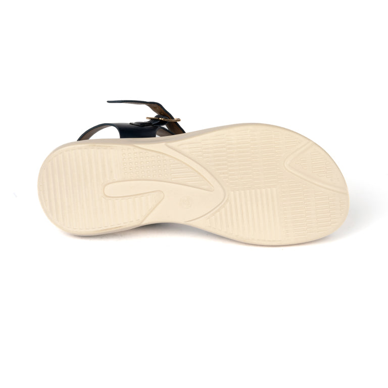RIKELI105B SANDALIAS CMS 3 Azul