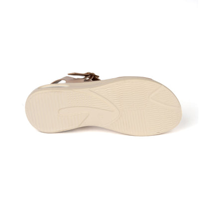 RIKELI105B SANDALIAS CMS 3 Rosado