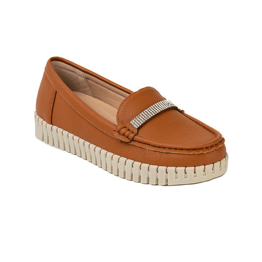 RIKELI118A-CAM MOCASINES CASUALES RIKELI CMS 2