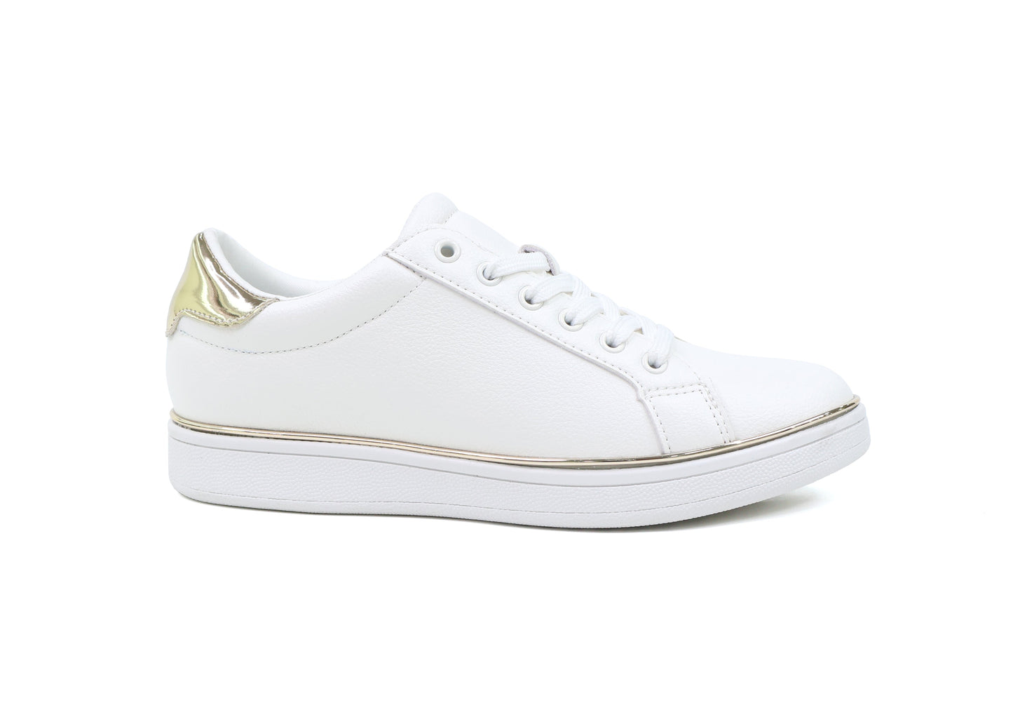 RIKELI144B TENIS CMS 2 Blanco