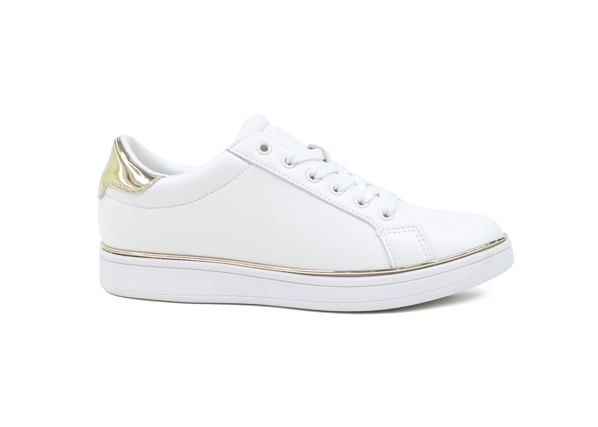 RIKELI144B TENIS CMS 2 Blanco