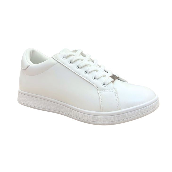 RIKELI145A TENIS CMS 2 Blanco