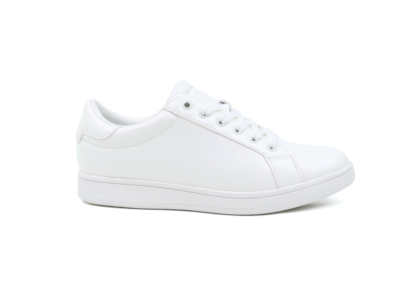 RIKELI145B TENIS CMS 2 Blanco