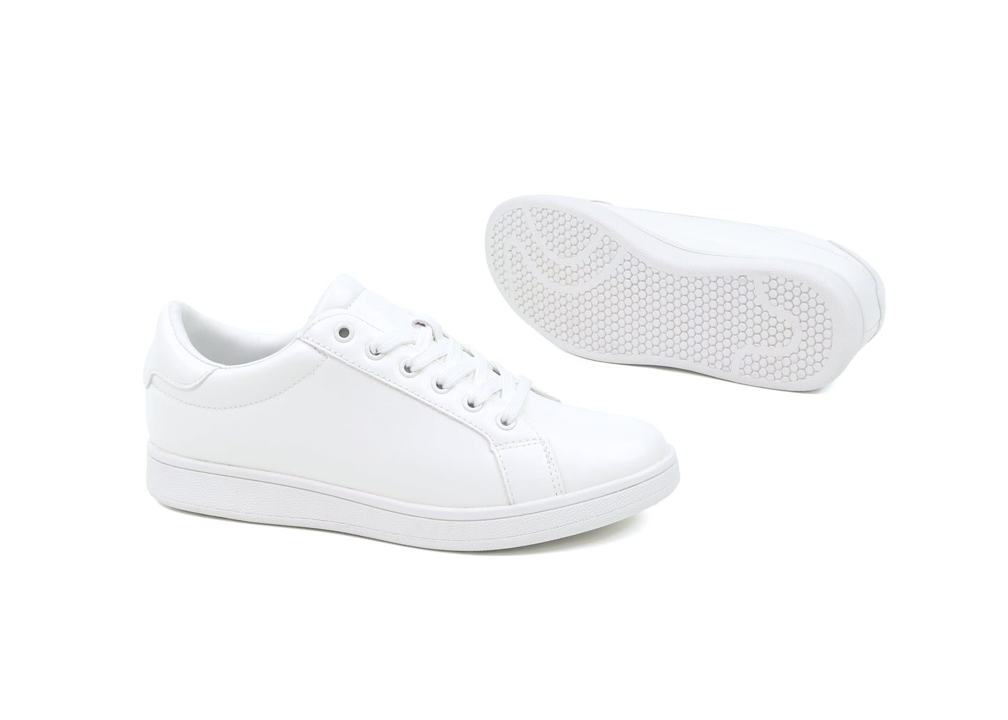 RIKELI145B TENIS CMS 2 Blanco