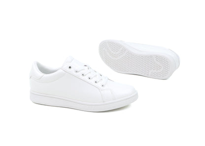 RIKELI145B TENIS CMS 2 Blanco