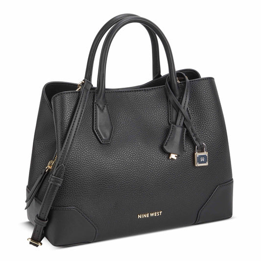 NGV108505-CLY CARTERAS NINE WEST ACCESORIOS