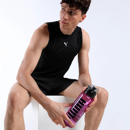 053811 PACHONES PUMA RUNNING HOMBRE