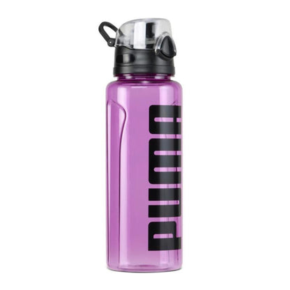 053811 PACHONES PUMA RUNNING HOMBRE