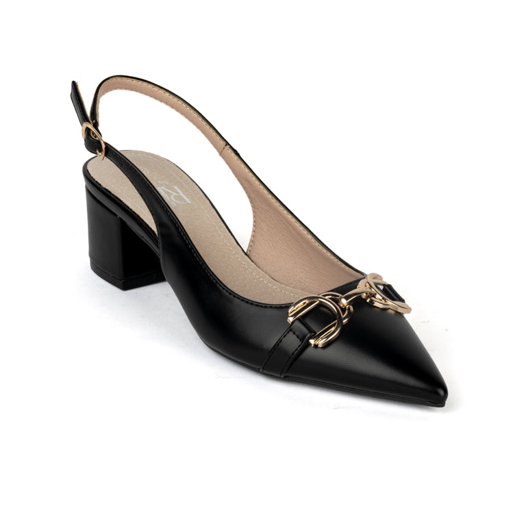T0032 CASUALES RK CMS 4