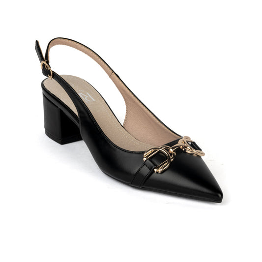 T0032 CASUALES RK CMS 4