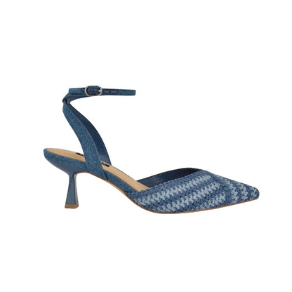 WNROSSA2 TACONES CMS 4 Azul