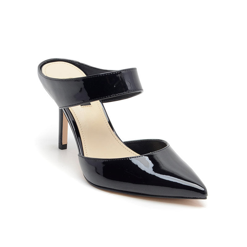 WNDARIAN3 TACÓN CMS 5 Negro