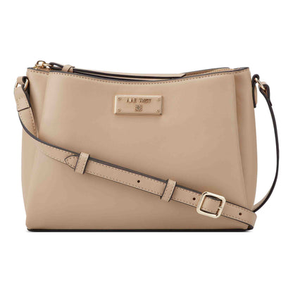 NGN137370 ACCESORIOS CARTERAS CASUAL