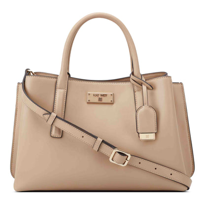 NGN137306-BLA ACCESORIOS CARTERAS CASUAL