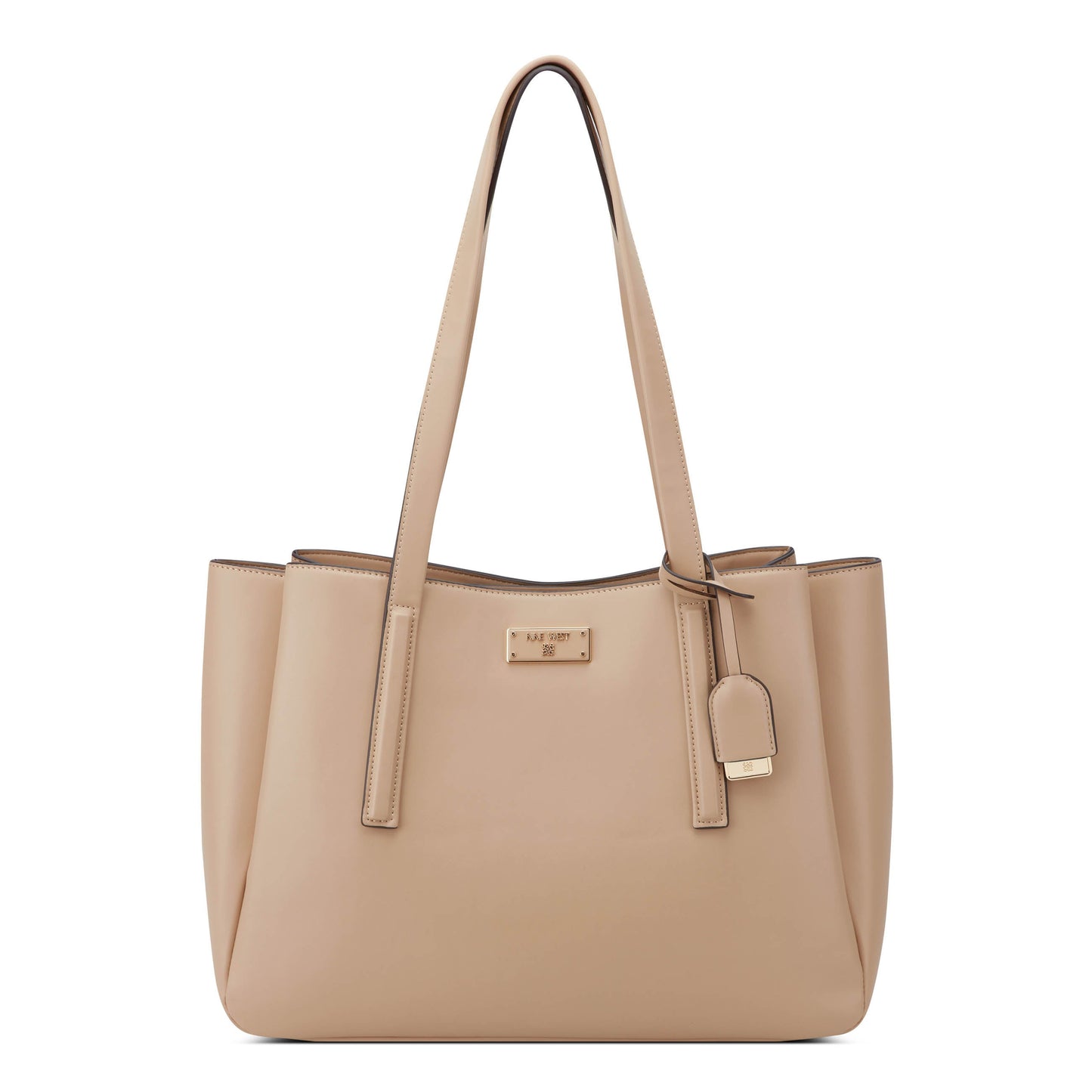 NGN137323 ACCESORIOS CARTERAS CASUAL