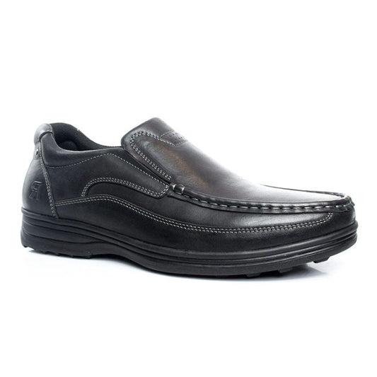 RP-LEONARD-L CASUAL SUPERSTAR