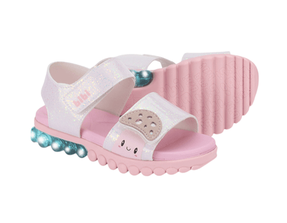 1193077 SANDALIAS BIBI CASUALES CMS 2
