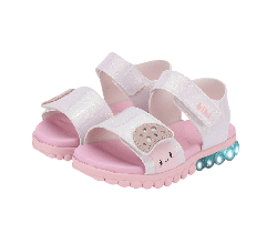 1193077 SANDALIAS BIBI CASUALES CMS 2