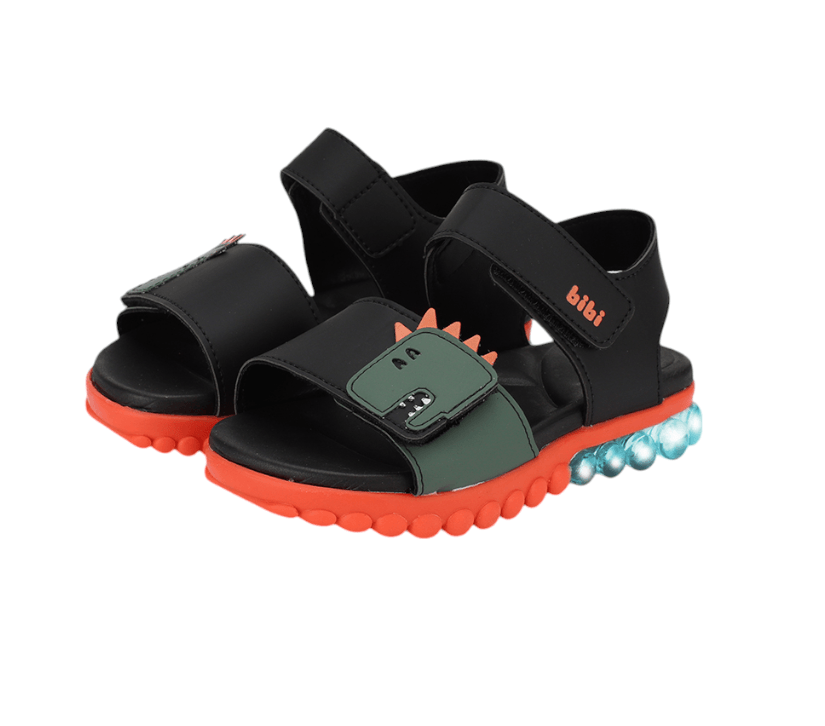 1193078 SANDALIAS BIBI CASUALES CMS 2