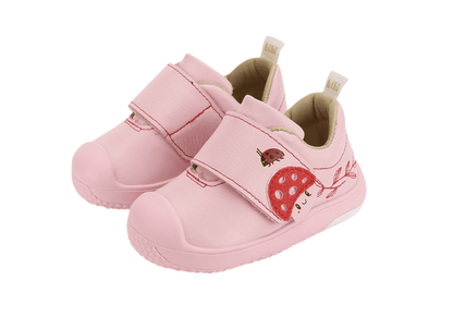 1122340 TENIS BIBI CASUALES CMS 2