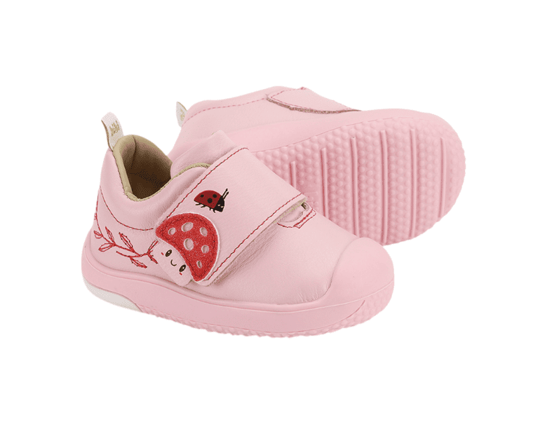 1122340 TENIS BIBI CASUALES CMS 2