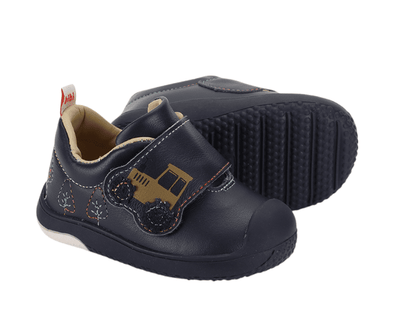 1122341 TENIS BIBI CASUALES CMS 2