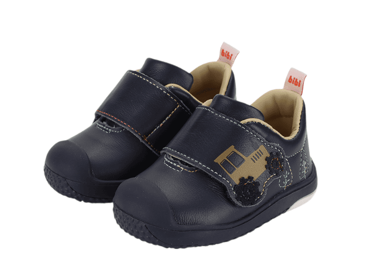 1122341 TENIS BIBI CASUALES CMS 2