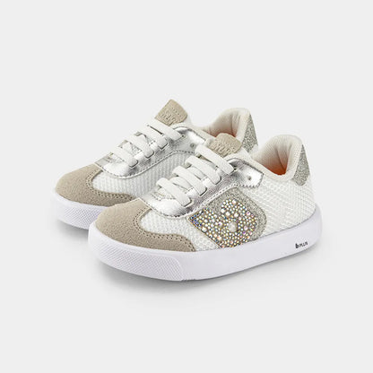 1202184 TENIS BIBI CASUALES CMS 2