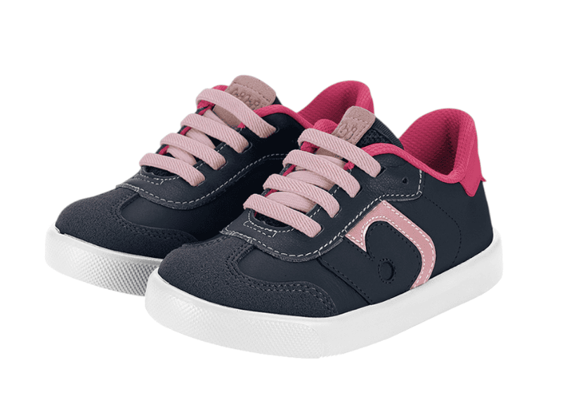 1202190 TENIS BIBI CASUALES CMS 2