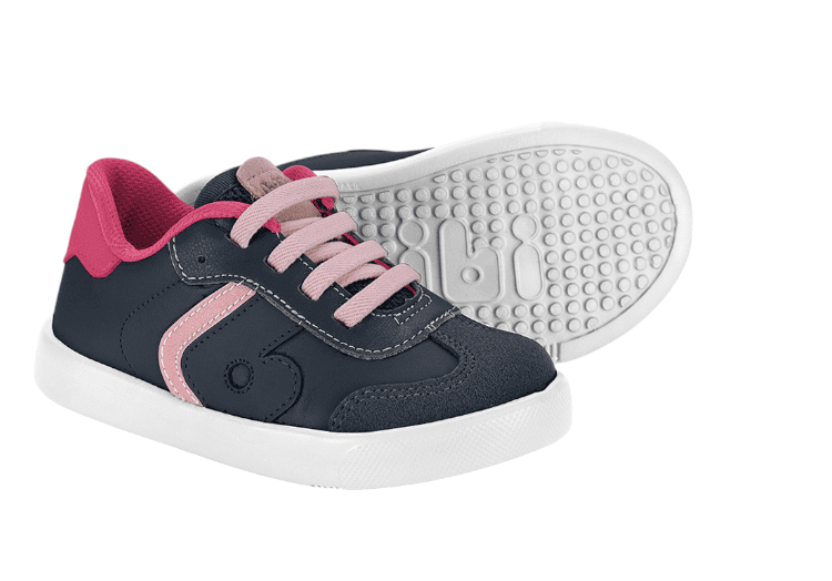 1202190 TENIS BIBI CASUALES CMS 2