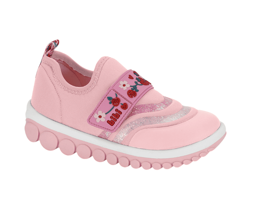 1155341 TENIS BIBI CASUALES CMS 2