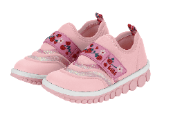 1155341 TENIS BIBI CASUALES CMS 2