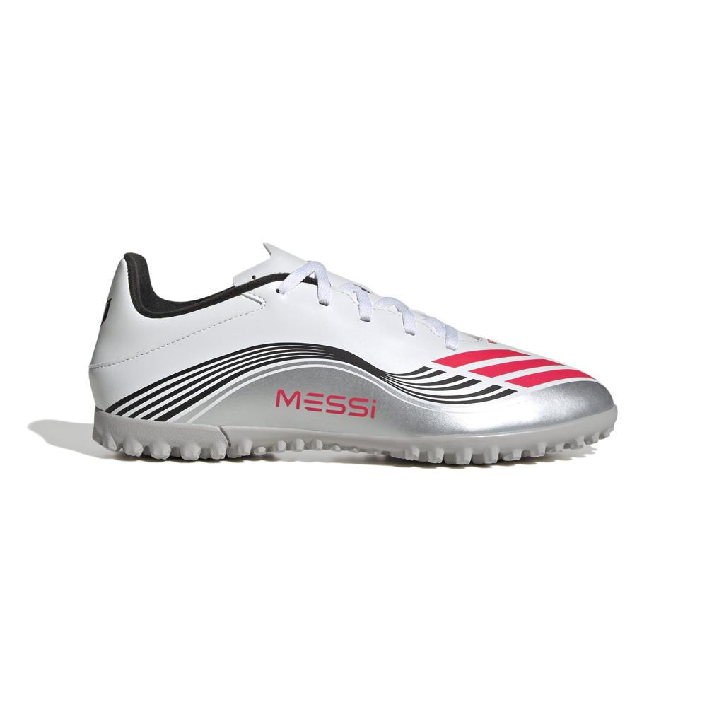 JP7445 ZAPATOS PARA FÚTBOL ADIDAS HOMBRE BLANCO