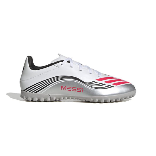 JP7445 ZAPATOS PARA FÚTBOL ADIDAS HOMBRE BLANCO