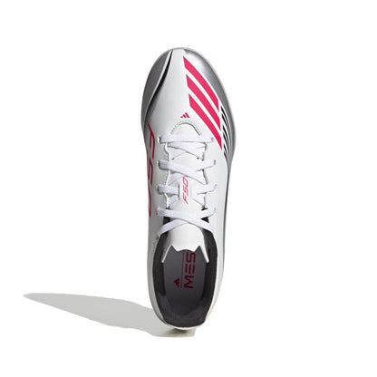 JP7445 ZAPATOS PARA FÚTBOL ADIDAS HOMBRE BLANCO
