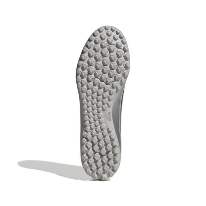 JP7445 ZAPATOS PARA FÚTBOL ADIDAS HOMBRE BLANCO