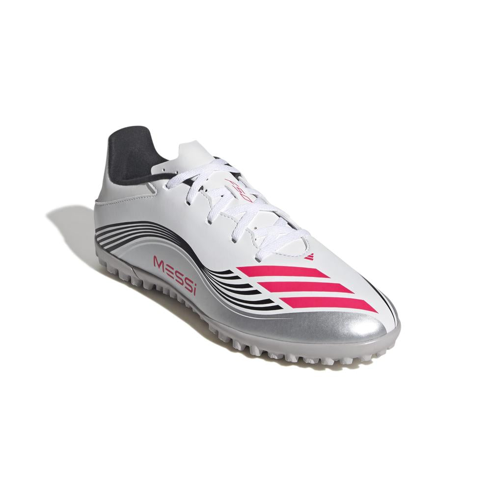 JP7445 ZAPATOS PARA FÚTBOL ADIDAS HOMBRE BLANCO
