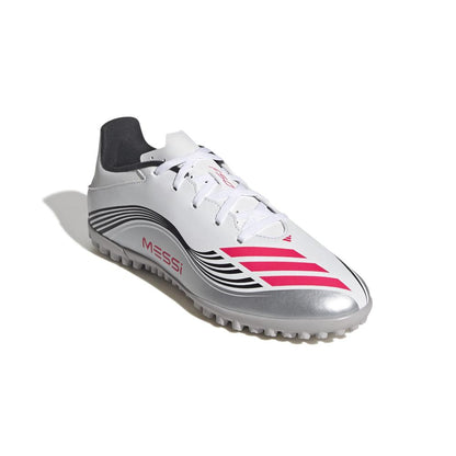 JP7445 ZAPATOS PARA FÚTBOL ADIDAS HOMBRE BLANCO